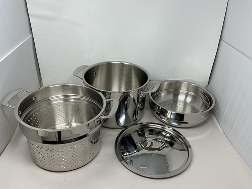 Viking pastiera strati in - pastiera, 3
