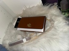 Borsa Piccola Ralph Lauren