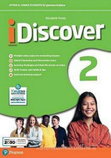 Idiscover. per La Scuola