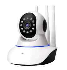 TELECAMERA IP CAMERA CAM HD