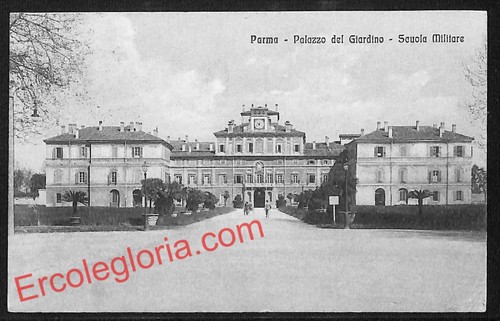 Ah5391 cartolina epoca - cartolina,