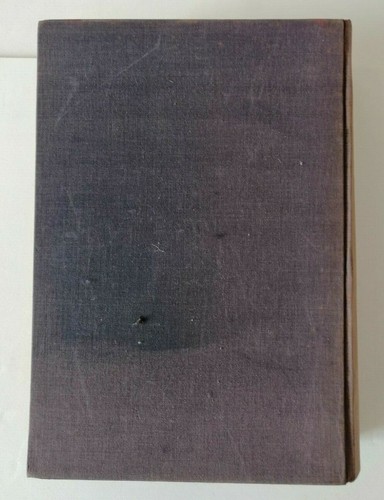 Igino spadolini fisiologia - igino,