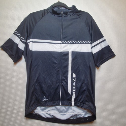 Maglia ciclismo uomo inbike - maglia,