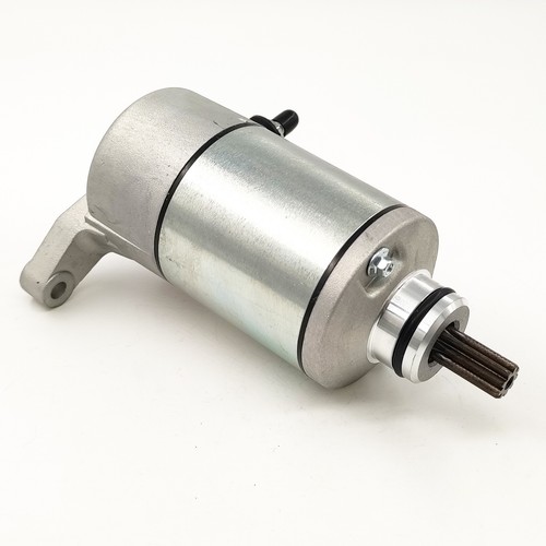 Motorino avviamento per suzuki - avviamento,