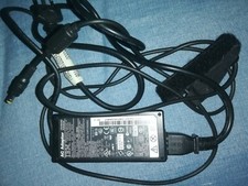 ALIMENTATORE ORIGINALE  PER