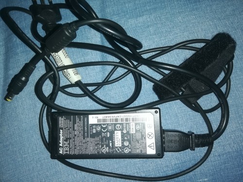 Alimentatore originale per - ,