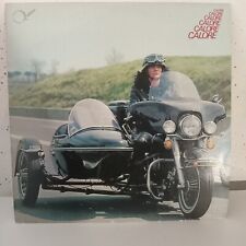 Renato Zero – Calore LP