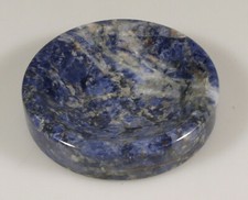 PRL) POSACENERE PORTACENERE