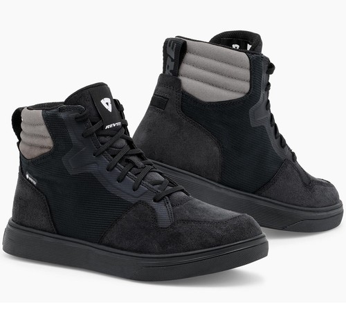 Scarpe pelle donna stivali - scarpe,