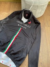 Maglia ciclismo Castelli