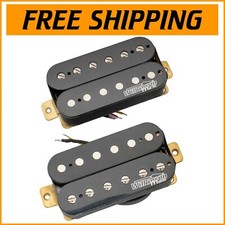 Premium Alnico 5 Humbucker