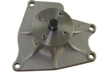 POMPA ACQUA RAFFREDDAMENTO