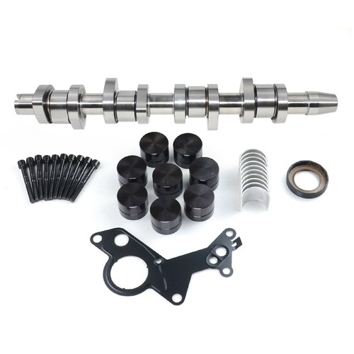 Kit albero camme - camme, tdi