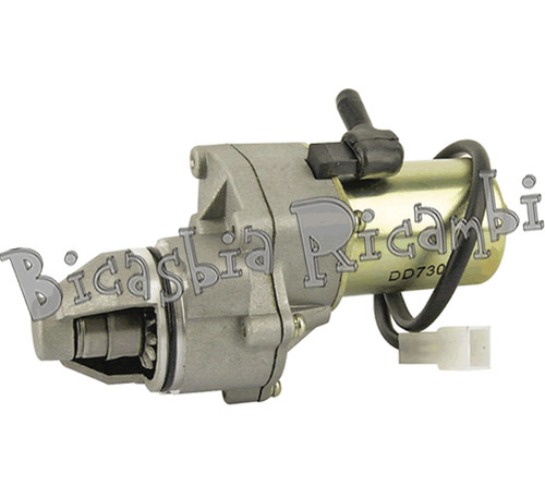 5648 motorino avviamento - -, am6