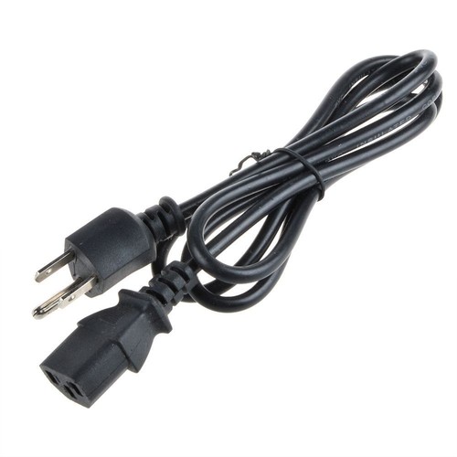 Cavo alimentazione 3 pin - cavo,
