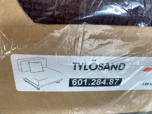 Nuovo ikea tylosand posto - tylosand, 1