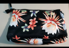 Pochette carpisa - pochette,