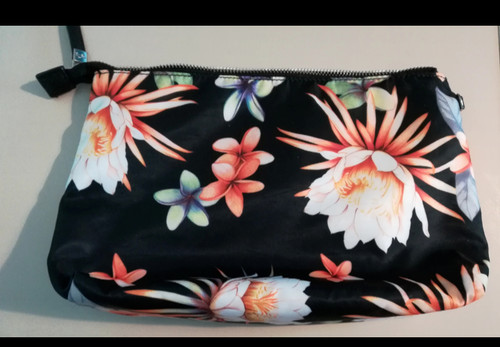 Pochette carpisa - pochette,