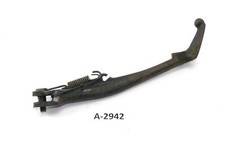 Honda CB 900 F2 Bol D'or SC01