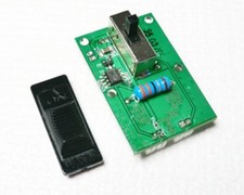 FK-T10 Ricambio FrSky