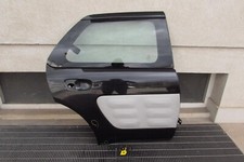 PORTA POSTERIORE DESTRA CITROEN C4 CACTUS 2014-2021