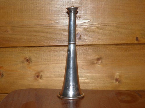 Candela accendino tavolo - candela/accendino,