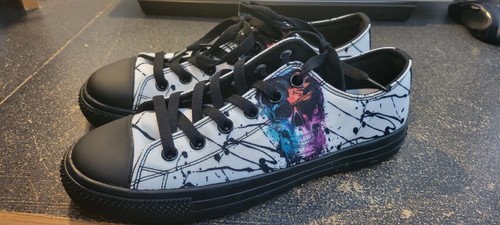 Scarpe basse raad uomo - uomo, e