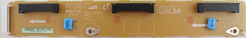 Lj41 06155a lj92 06162a - lj41-06155a, lj92-06162a