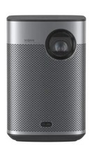 XGIMI Videoproiettore 700 ANSI