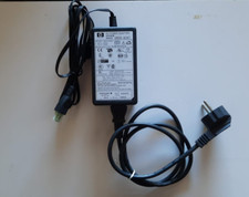 ALIMENTATORE  HP 0950-4397 AC ADAPTER 32 V - 500 MA  18W  - (LOTTO 22)