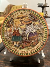 Scatola/contenitore di latta