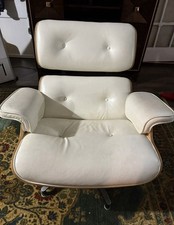 Eames lounge chair - eames,