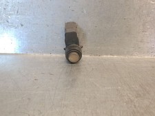 9677783277 SENSORI DI PARCHEGGIO / AAP01180 METASYSTEM / 5587283 PER PEUGEOT 500