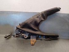 34406799101 leva freno a mano