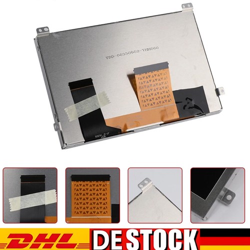 Tdo wvga0633f00045 display - tdo-wvga0633f00045,