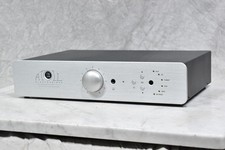 (US Duty Free) ATOLL IN100 con