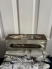 Vintage Avon Collectors With