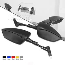 Per SUZUKI BURGMAN 650 AN650