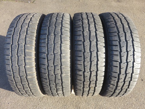 Michelin agilis ice north - michelin, x-ice