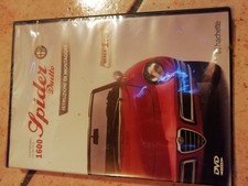 istruzioni montaggio hachette