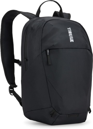 Thule enroute zaino - |,