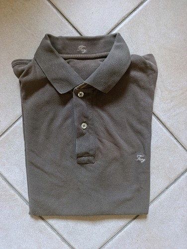 Fay maglia polo uomo man - maglia,