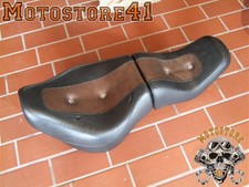Sedile Harley Davidson seat
