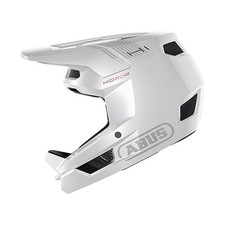 (TG. XL (61-62 cm)) ABUS