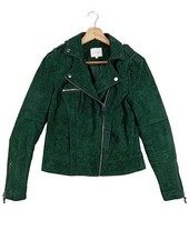 VILA CLOTHES Giacca volo Donna