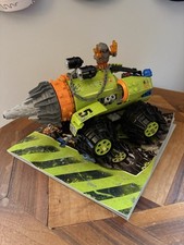 Lego power miners - lego,
