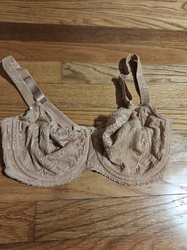Reggiseno conturelle felina - conturelle,