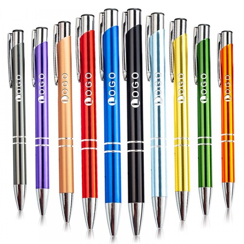 Penne personalizzate 300 - personalizzate, 10-300