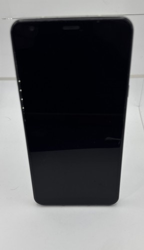 Stylo 32gb bianco - lg,
