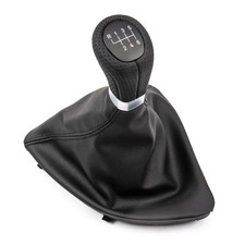 Pomello Leva del Cambio per